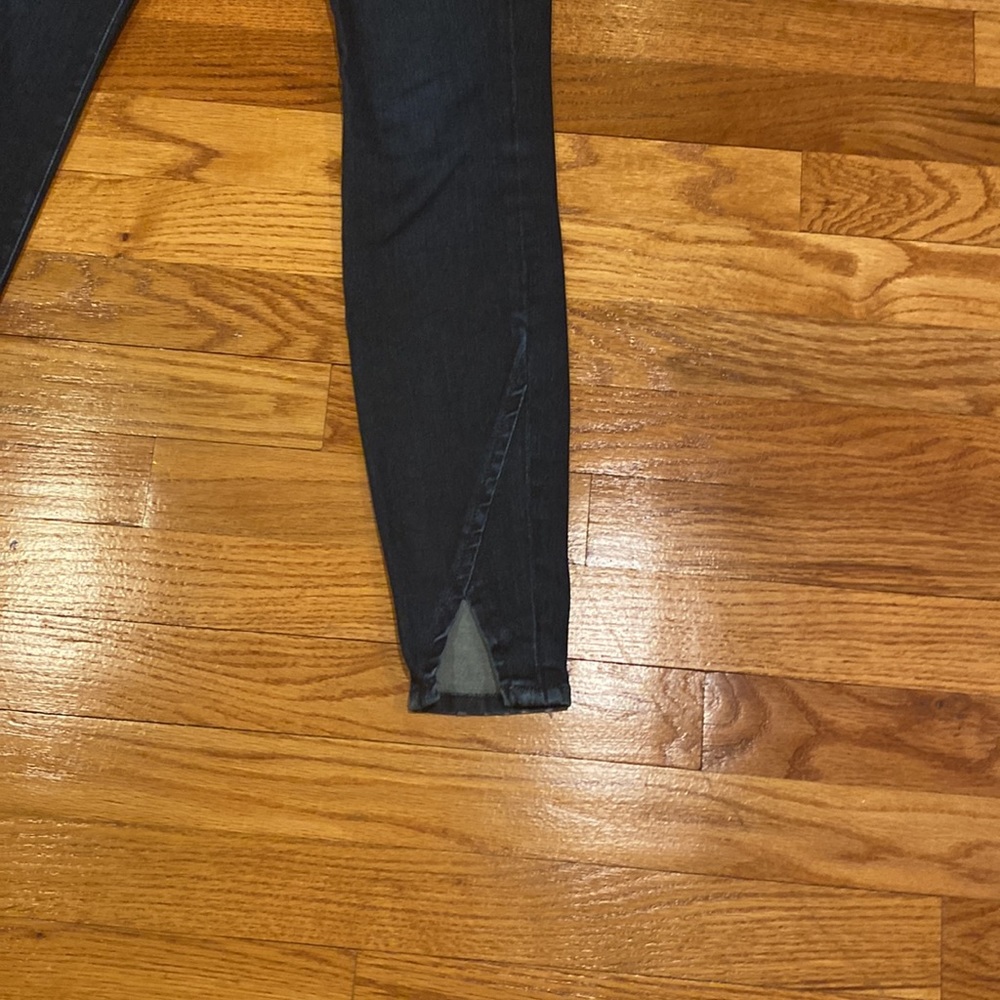 Frame jeans - Picture 3 of 3